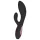 LELO - INA Thrust vibratore rabbit a spinta (nero)