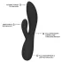 LELO - INA Thrust vibratore rabbit a spinta (nero)