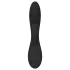 LELO - INA Thrust vibratore rabbit a spinta (nero)