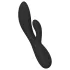 LELO - INA Thrust vibratore rabbit a spinta (nero)