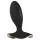 LELO Surfer - vibratore anale controllato tramite app (nero)