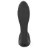 LELO Surfer - vibratore anale controllato tramite app (nero)