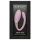 LELO Tiani Twist - vibratore di coppia intelligente (rosa)