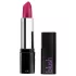 Blush - vibratore rossetto impermeabile - nero rosa