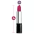 Blush - vibratore rossetto impermeabile - nero rosa