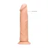 RealRock - dildo realistico 17cm - colore naturale