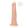 RealRock - Dildo realistico 23cm - color carne