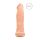 RealRock - Estensione pene - 17 cm - colore naturale