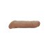 Manica RealRock 21cm - naturale scuro