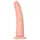 RealRock Slim - dildo realistico - 15,5 cm - color carne