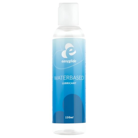 EasyGlide - spray disinfettante e lubrificante - 2x150ml