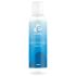 EasyGlide - spray disinfettante e lubrificante - 2x150ml