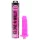 Clone-a-Willy - kit per calco pene luminoso - rosa