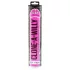 Clone-a-Willy - kit per calco pene luminoso - rosa