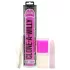Clone-a-Willy - kit per calco pene luminoso - rosa