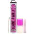 Clone-a-Willy - kit per clone del pene con vibratore (rosa)