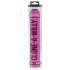 Clone-a-Willy - kit per clone del pene con vibratore (rosa)