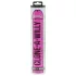 Clone-a-Willy - kit per calco pene con vibratore - rosa
