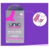 Uniq Eva - preservativo femminile senza lattice - confezione da 3