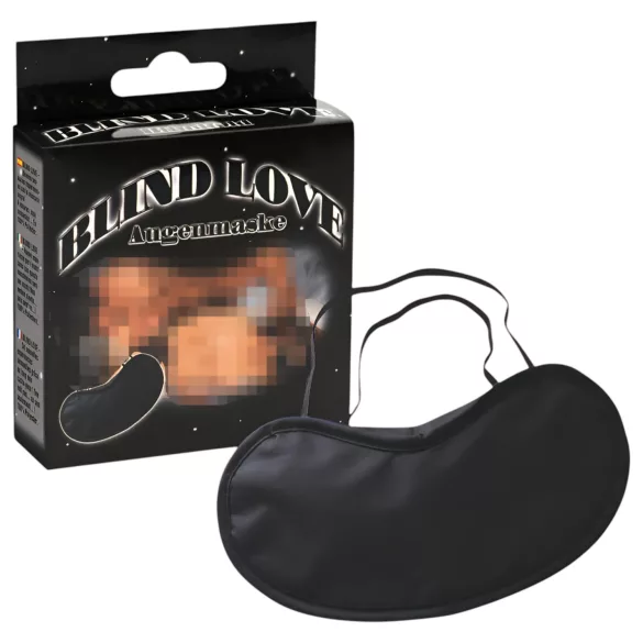 BDSM - kit bondage per principianti - set 4 pezzi