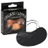 BDSM - kit bondage per principianti - set 4 pezzi