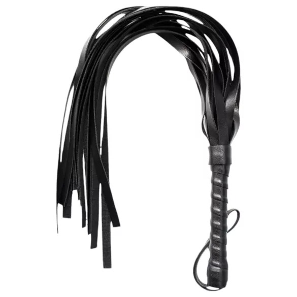 BDSM - kit bondage per principianti - set 4 pezzi