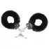 BDSM - kit bondage per principianti - set 4 pezzi