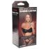Doc Johnson Gabbie Carter - Ultraskyn realistico naturale