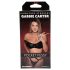 Doc Johnson Gabbie Carter - Ultraskyn realistico naturale