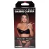 Doc Johnson Gabbie Carter - masturbatore realistico vagina Ultraskyn