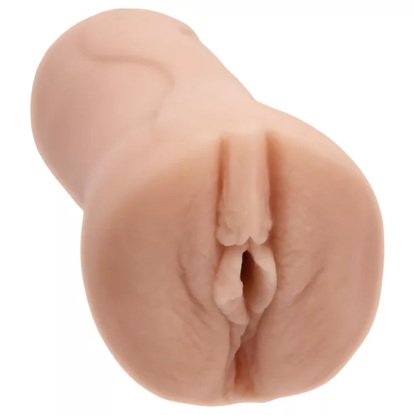 Doc Johnson Gabbie Carter - masturbatore realistico vagina Ultraskyn