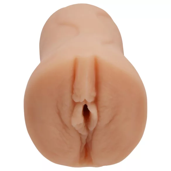 Doc Johnson Gabbie Carter - masturbatore realistico vagina Ultraskyn