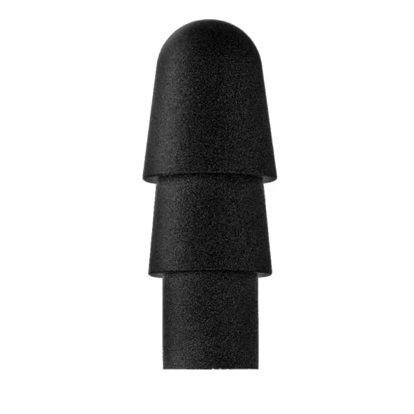 Doc Johnson Gunner System - macchina del sesso elettrica - nero