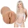 Doc Johnson Eva Elfie - vagina realistico Ultraskyn - colore naturale
