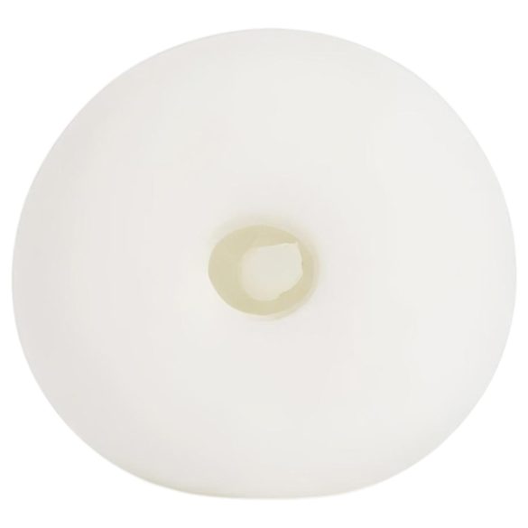 Suora - costume erotico - nero