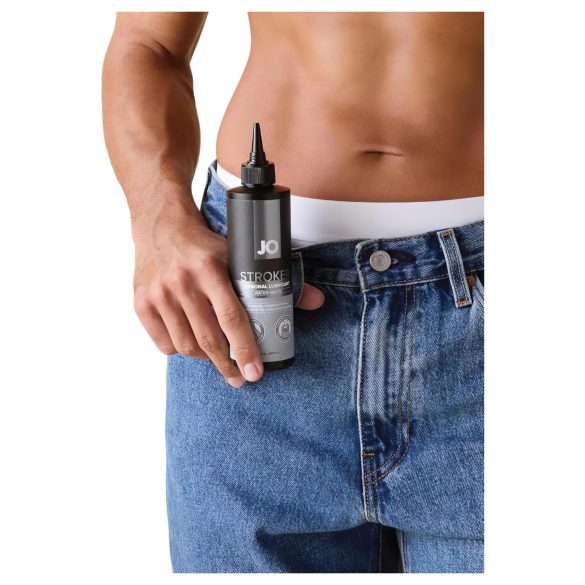 System JO - lubrificante a base d’acqua per masturbatore - 120 ml