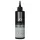 System JO - lubrificante a base d'acqua per masturbatori - 240ml