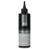 System JO - lubrificante a base d'acqua per masturbatori - 240ml