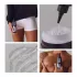 System JO - lubrificante a base d'acqua per masturbatori - 240ml