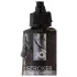 System JO - lubrificante a base d'acqua per masturbatori - 240ml