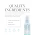 System JO - spray igienizzante (60ml)