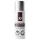 System JO Hybrid - Lubrificante ibrido al cocco (60 ml)