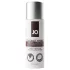 System JO Hybrid - Lubrificante ibrido al cocco (60 ml)