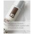 System JO - lubrificante ibrido a base di cocco - 60ml