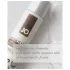 System JO Hybrid - Lubrificante ibrido al cocco (60 ml)