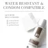 System JO Hybrid - Lubrificante ibrido al cocco (60 ml)