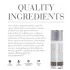 System JO Hybrid - Lubrificante ibrido al cocco (60 ml)