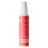 System JO Vitalize - crema idratante intima (60 ml)