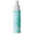 System JO Vitalize - spray rinfrescante intimo (60 ml)