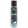 LuxuriA Feel Aqua - lubrificante a base d'acqua - 60ml